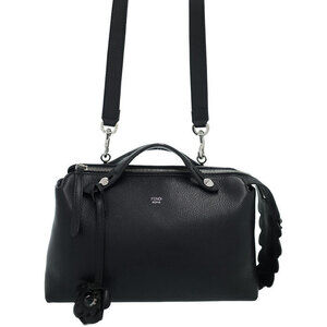 Fendi By the Way Bag